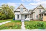 3244 Glenwood Avenue - Photo 3