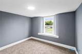 3244 Glenwood Avenue - Photo 30