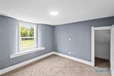 3244 Glenwood Avenue - Photo 31