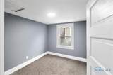 3244 Glenwood Avenue - Photo 32