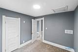 3244 Glenwood Avenue - Photo 33