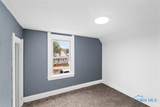 3244 Glenwood Avenue - Photo 35