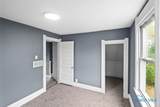 3244 Glenwood Avenue - Photo 36