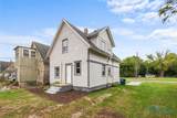 3244 Glenwood Avenue - Photo 37