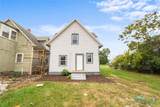 3244 Glenwood Avenue - Photo 38