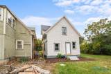 3244 Glenwood Avenue - Photo 39