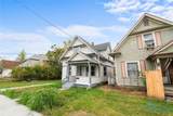 3244 Glenwood Avenue - Photo 4