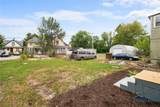 3244 Glenwood Avenue - Photo 40