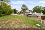 3244 Glenwood Avenue - Photo 41