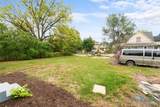3244 Glenwood Avenue - Photo 42