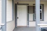3244 Glenwood Avenue - Photo 5
