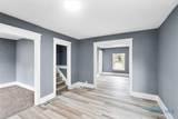 3244 Glenwood Avenue - Photo 7