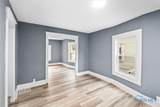 3244 Glenwood Avenue - Photo 8