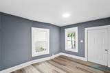 3244 Glenwood Avenue - Photo 9