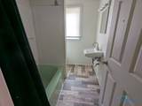 225 Eastern Avenue - Photo 11