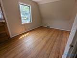 225 Eastern Avenue - Photo 12
