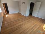 225 Eastern Avenue - Photo 13