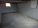 225 Eastern Avenue - Photo 14