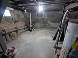 225 Eastern Avenue - Photo 15