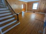 225 Eastern Avenue - Photo 2