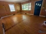 225 Eastern Avenue - Photo 3