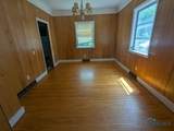 225 Eastern Avenue - Photo 4
