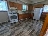 225 Eastern Avenue - Photo 5