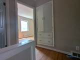 225 Eastern Avenue - Photo 8