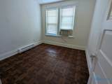 1048 Norwood Avenue - Photo 10