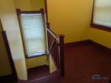 1048 Norwood Avenue - Photo 11