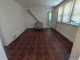 1048 Norwood Avenue - Photo 5