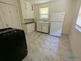 1048 Norwood Avenue - Photo 6