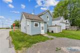 22856 Main Street - Photo 4