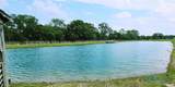 17738 County Road E - Photo 20