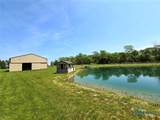 17738 County Road E - Photo 23