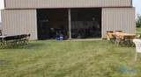 17738 County Road E - Photo 24