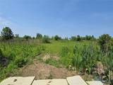 17738 County Road E - Photo 30