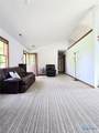 17738 County Road E - Photo 7