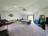 17738 County Road E - Photo 9