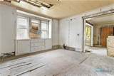 2360 Maplewood Avenue - Photo 18