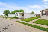 715 Holland Sylvania Road - Photo 4