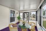 715 Holland Sylvania Road - Photo 6