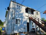457 Parker Avenue - Photo 18
