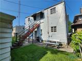 457 Parker Avenue - Photo 19
