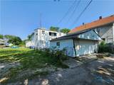 457 Parker Avenue - Photo 21