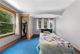 125 Cherry Street - Photo 45