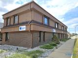 3200 Woodville Road - Photo 1