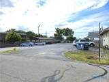 3200 Woodville Road - Photo 13