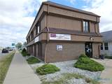 3200 Woodville Road - Photo 2