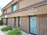 3200 Woodville Road - Photo 3